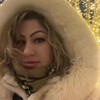 ,  Anna, 37