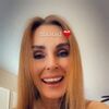   Felite