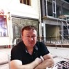  ,  Iqbol, 44