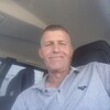  ,  Alexander, 54