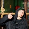   Kirill