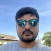  Vicksburg,  TIMUR, 24