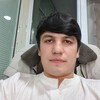  ,  Sherzod, 26