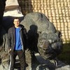  ,  Ivan, 39