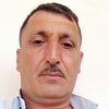   Davud