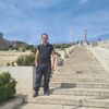   Artak