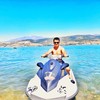  ,  Javokhir, 30