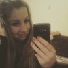  ,  Nastenka, 29