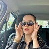   Briella