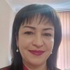 ,  Lili, 52