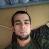   Muhrddin