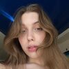  ,  Dianka, 28