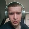  ,  , 26