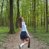   Milena