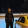   Petr
