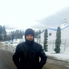   Valera