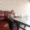  ,  , 36