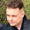  ,  , 40