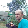  ,  , 40