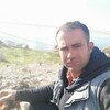   Ercan