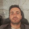   Shahrom