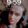  ,  , 18