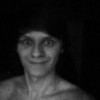   Dima