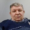  ,  , 49