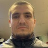   AMIR