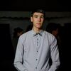  ,  Murik, 25