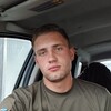  ,  , 25