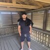  ,  , 32