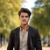  ,  Anatoliey, 18