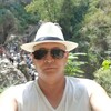   Ruslan