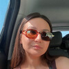  ,  , 29