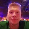   Matvey