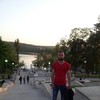   Alexandru