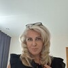  ,  , 49