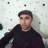   Vahid