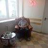  ,  sergei, 59