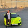   Rawad