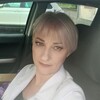  ,  , 44