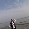   Mihail