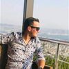   Emre
