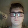  ,  , 18