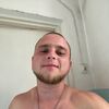   Vitaliy