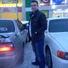   Evgeny