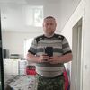  ,  , 44