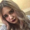  ,  , 28