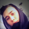   DKey